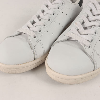 STAN SMITH (S75076)