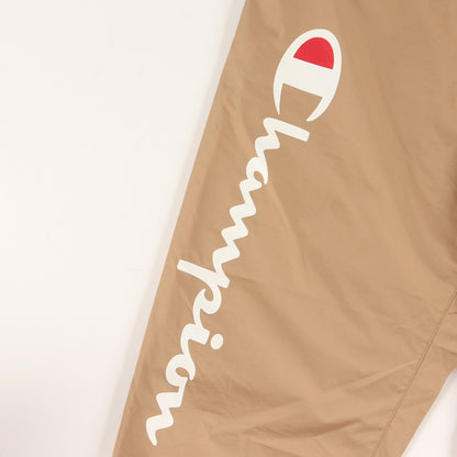 × Champion 別注 ロング パンツ (11-24-2362-411)