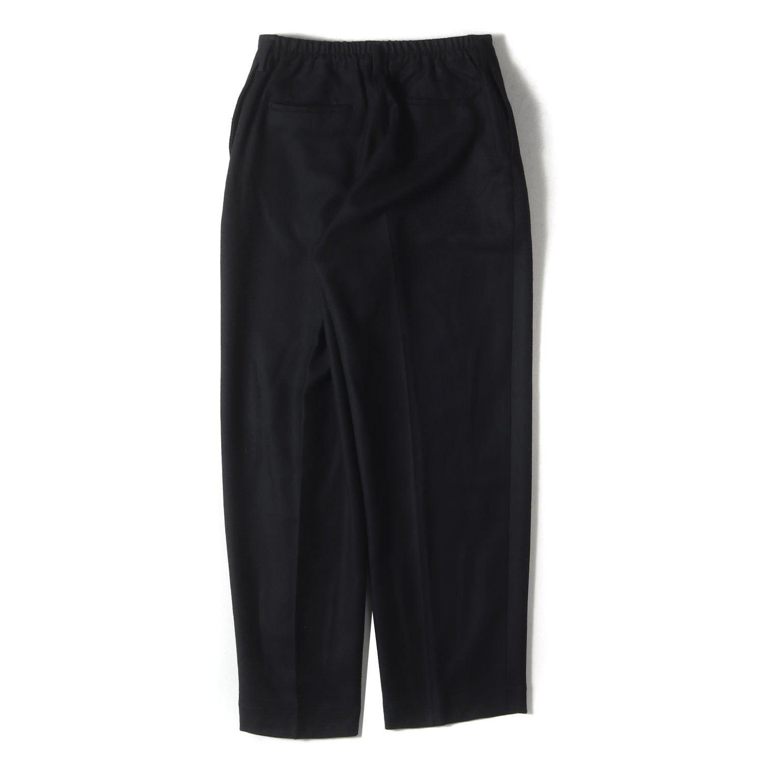 marka ウールパンツ size2 marka スラックス marka / マーカ：ウール