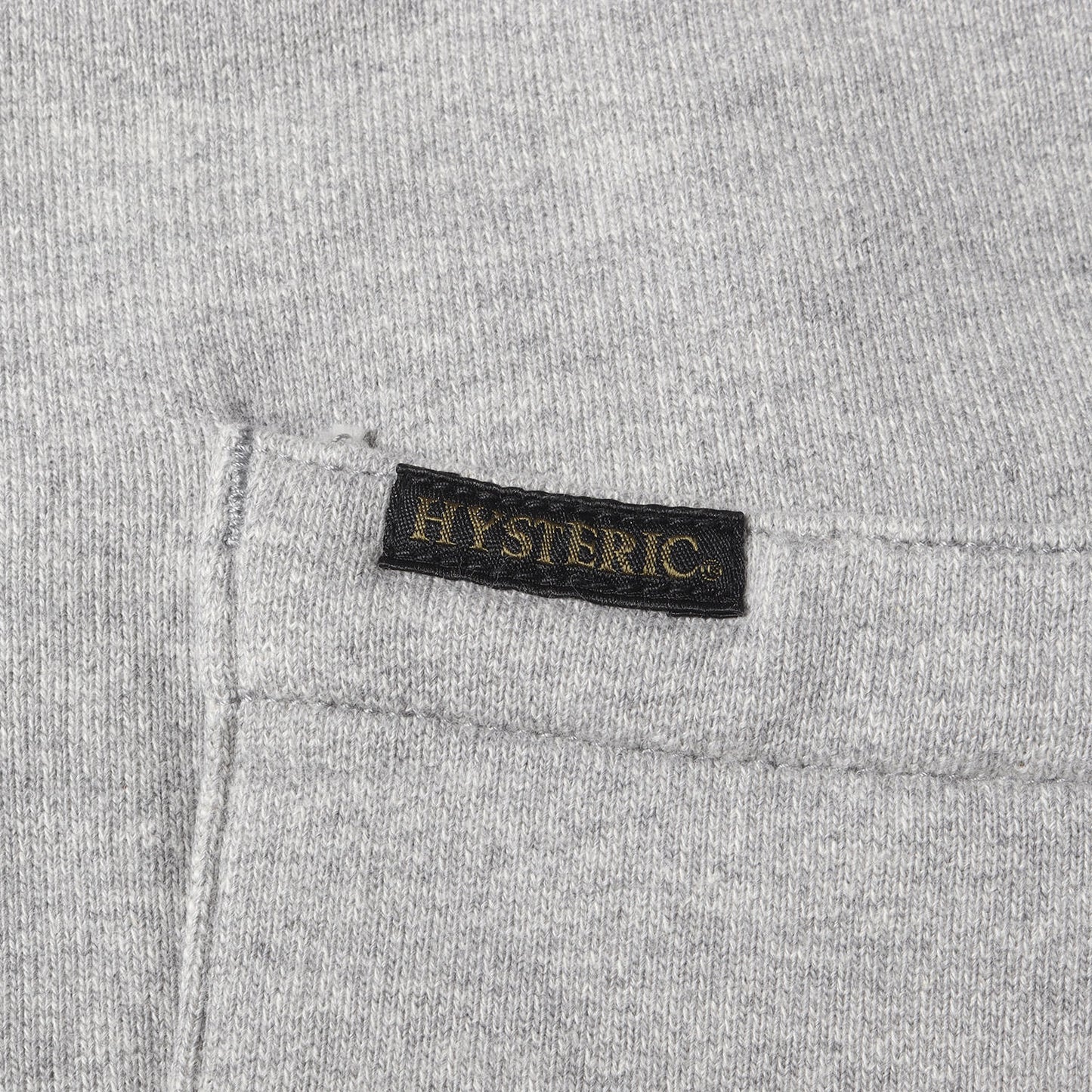 24SS HG NEW YORK M-65 リメイクパンツ (02241AP11) / M-65 トレーニング