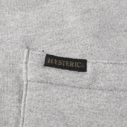 24SS HG NEW YORK M-65 リメイクパンツ (02241AP11) / M-65 トレーニング