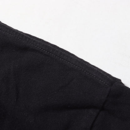 × fragment design ロゴ Tシャツ (MAGLIA T-SHIRT E109U8003050 8391Q)