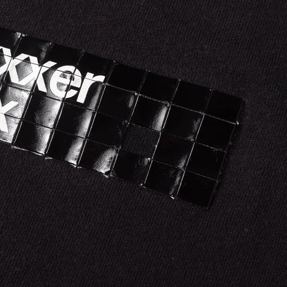 × fragment design ロゴ Tシャツ (MAGLIA T-SHIRT E109U8003050 8391Q)