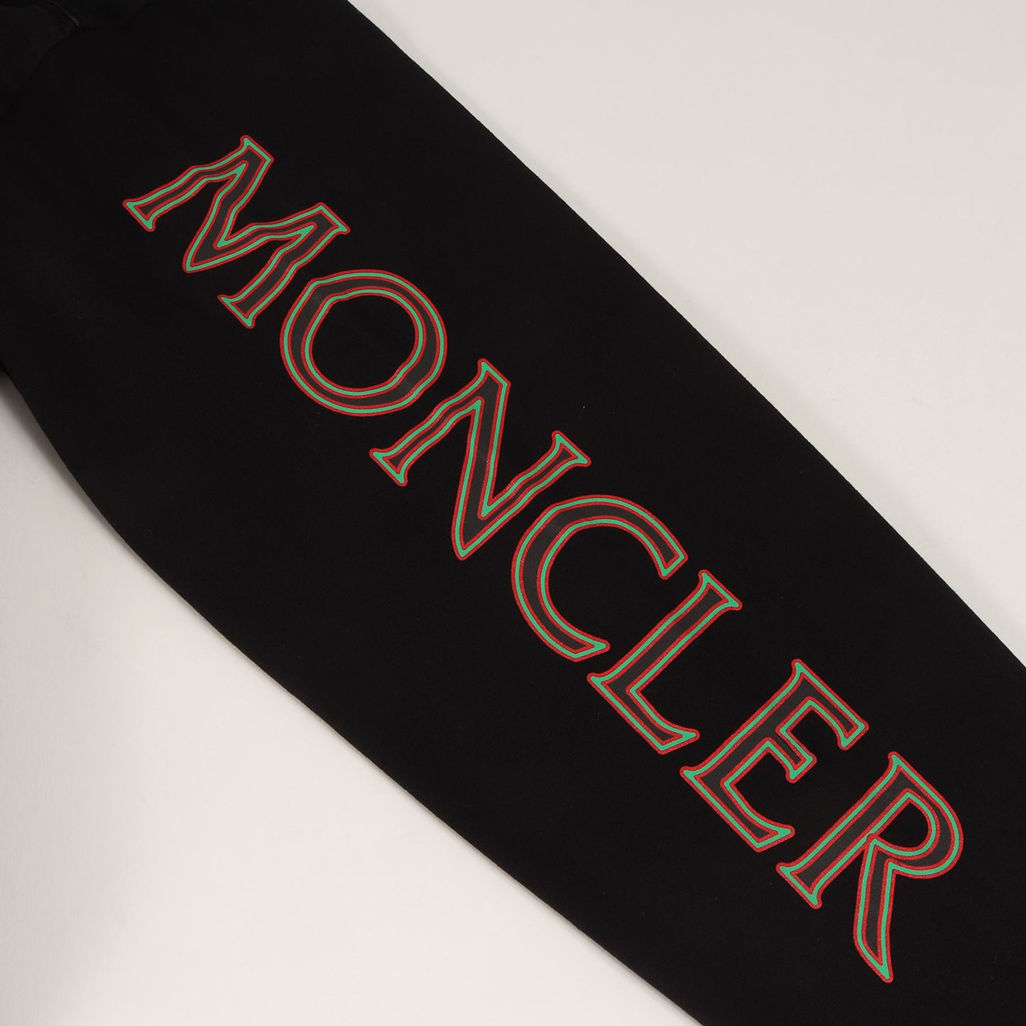 22SS グラフィック ロゴ カットソー (H10928D00001 829HP) / GENIUS 1952