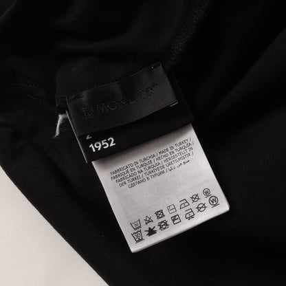 22SS グラフィック ロゴ カットソー (H10928D00001 829HP) / GENIUS 1952