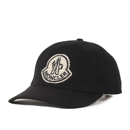 24AW ピクセル アイコン キャップ (BASEBALL)