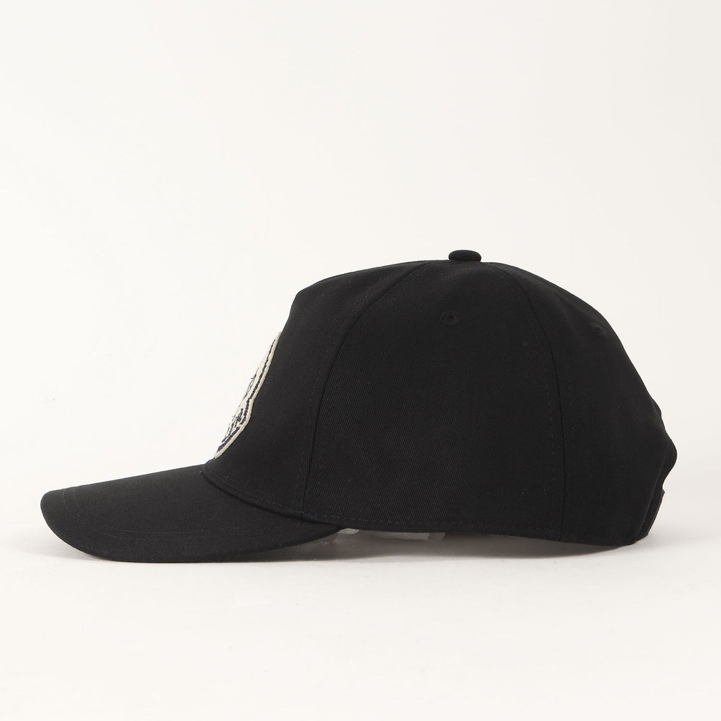 24AW ピクセル アイコン キャップ (BASEBALL)