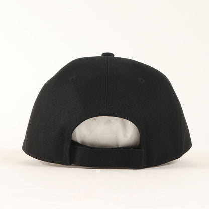 24AW ピクセル アイコン キャップ (BASEBALL)
