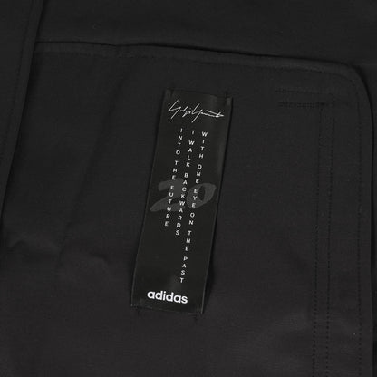22SS 20周年記念 グラフィックプリント コーチジャケット(M CH1 GFX COACH JACKET HG6069)
