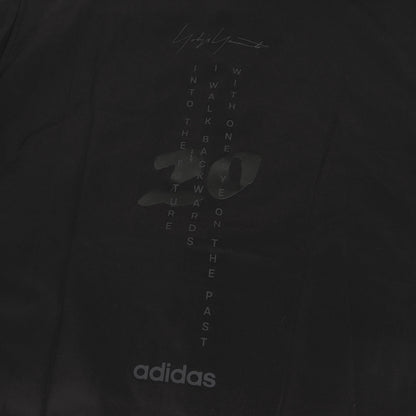 22SS 20周年記念 グラフィックプリント コーチジャケット(M CH1 GFX COACH JACKET HG6069)