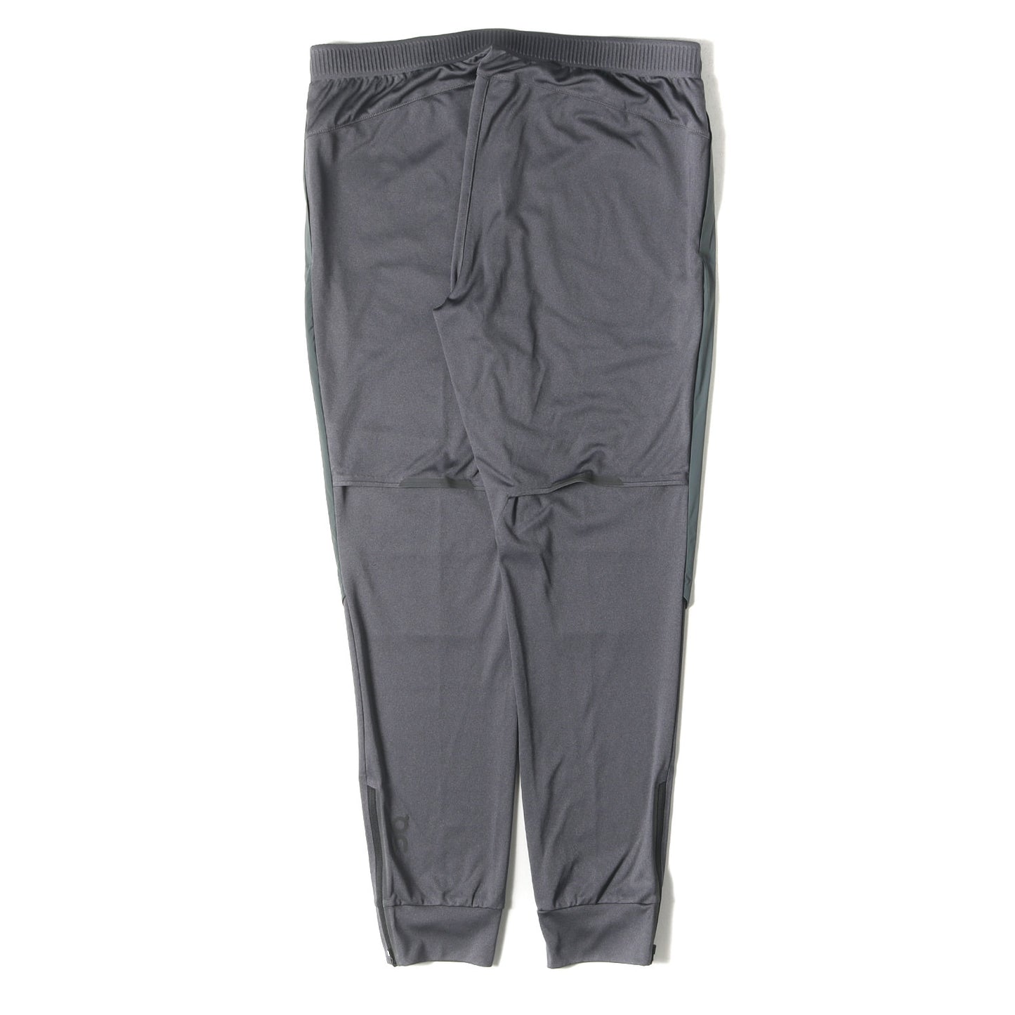 ストレッチシェル ウェザー ランニングパンツ(Weather Pants)