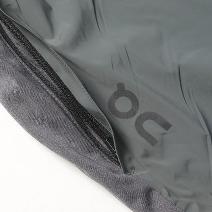 ストレッチシェル ウェザー ランニングパンツ(Weather Pants)