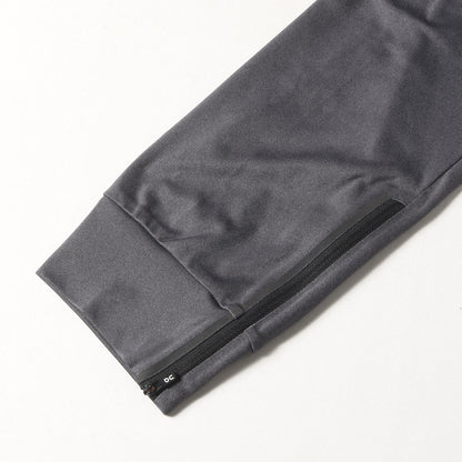 ストレッチシェル ウェザー ランニングパンツ(Weather Pants)