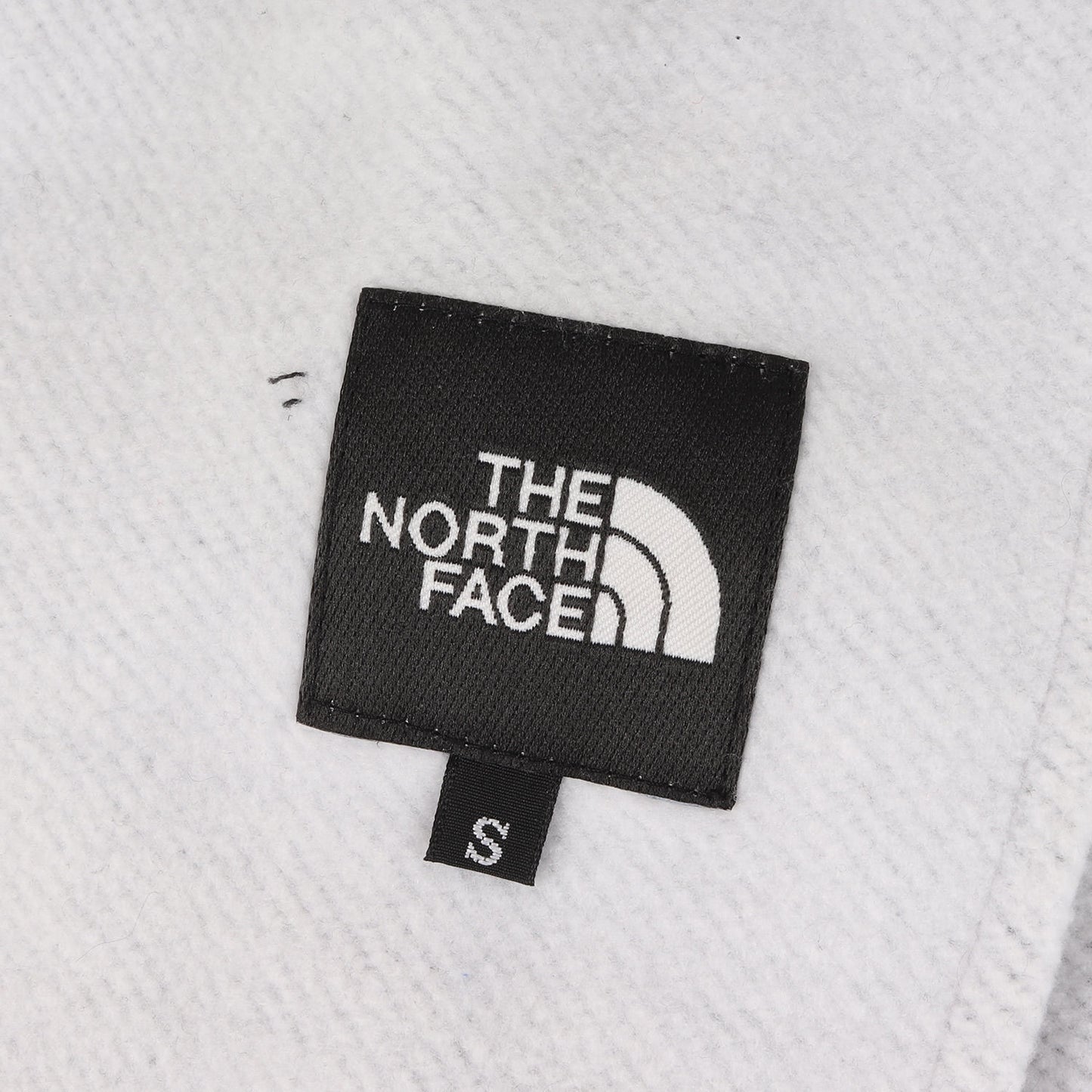 ヘザー スウェット パンツ (HEATHER SWEAT PANT NB82134) / 裏起毛