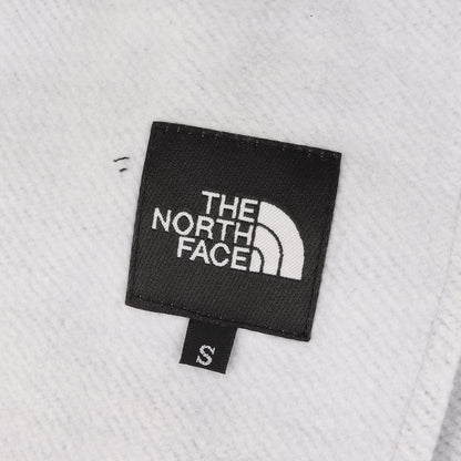 ヘザー スウェット パンツ (HEATHER SWEAT PANT NB82134) / 裏起毛