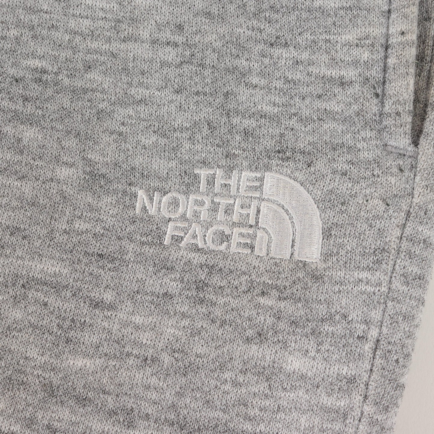 ヘザー スウェット パンツ (HEATHER SWEAT PANT NB82134) / 裏起毛