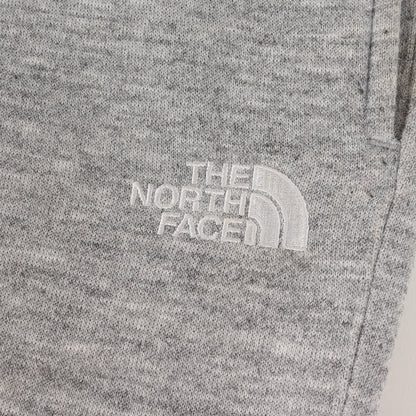 ヘザー スウェット パンツ (HEATHER SWEAT PANT NB82134) / 裏起毛
