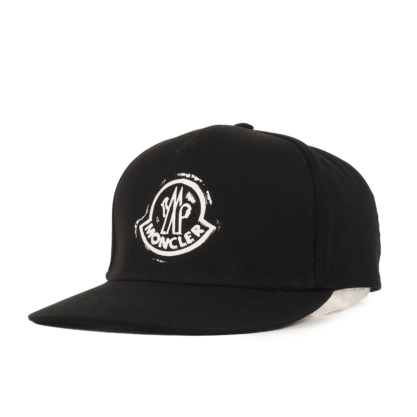21AW ロゴプリント ベースボールキャップ(BASEBALL G20933B00036 V0147)