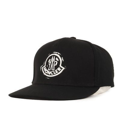 21AW ロゴプリント ベースボールキャップ(BASEBALL G20933B00036 V0147)