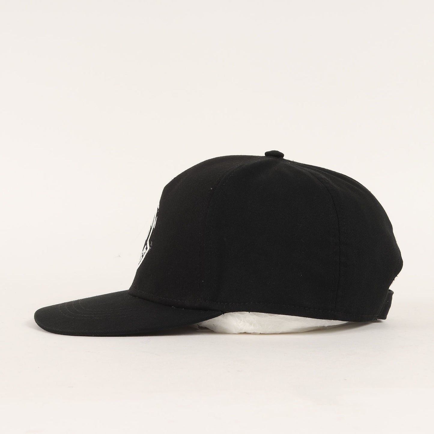 21AW ロゴプリント ベースボールキャップ(BASEBALL G20933B00036 V0147)