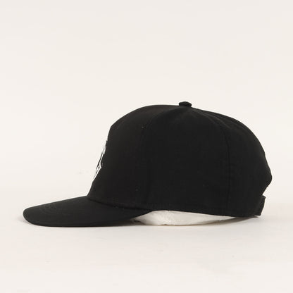 21AW ロゴプリント ベースボールキャップ(BASEBALL G20933B00036 V0147)