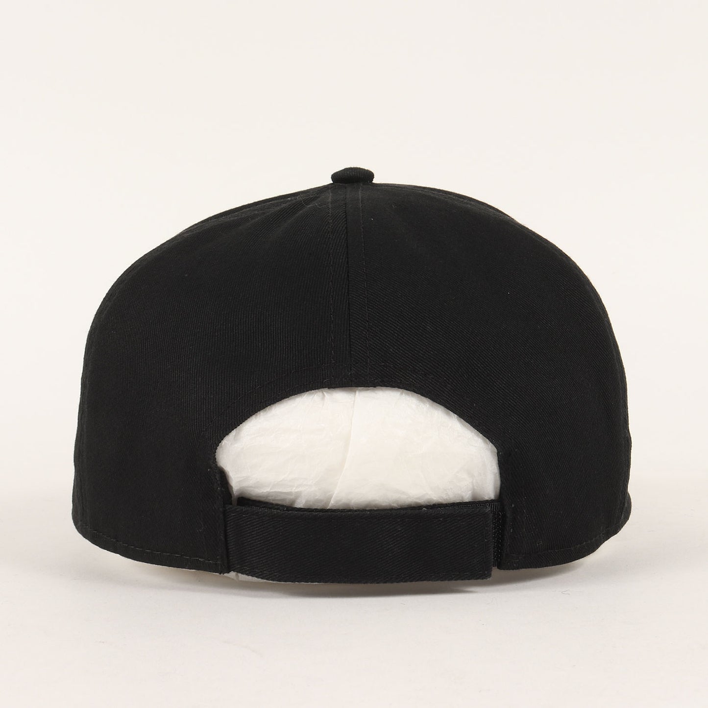21AW ロゴプリント ベースボールキャップ(BASEBALL G20933B00036 V0147)