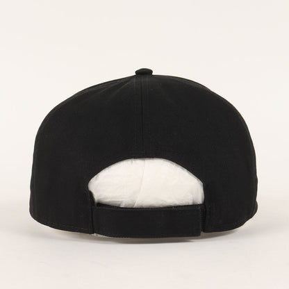 21AW ロゴプリント ベースボールキャップ(BASEBALL G20933B00036 V0147)