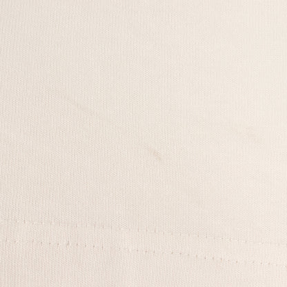 23SS ロゴ ヘビーウェイト Tシャツ (T-SHIRT MANICA CORTA I10978C00005 83927)