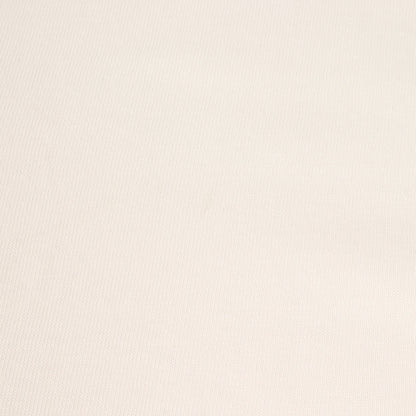 23SS ロゴ ヘビーウェイト Tシャツ (T-SHIRT MANICA CORTA I10978C00005 83927)