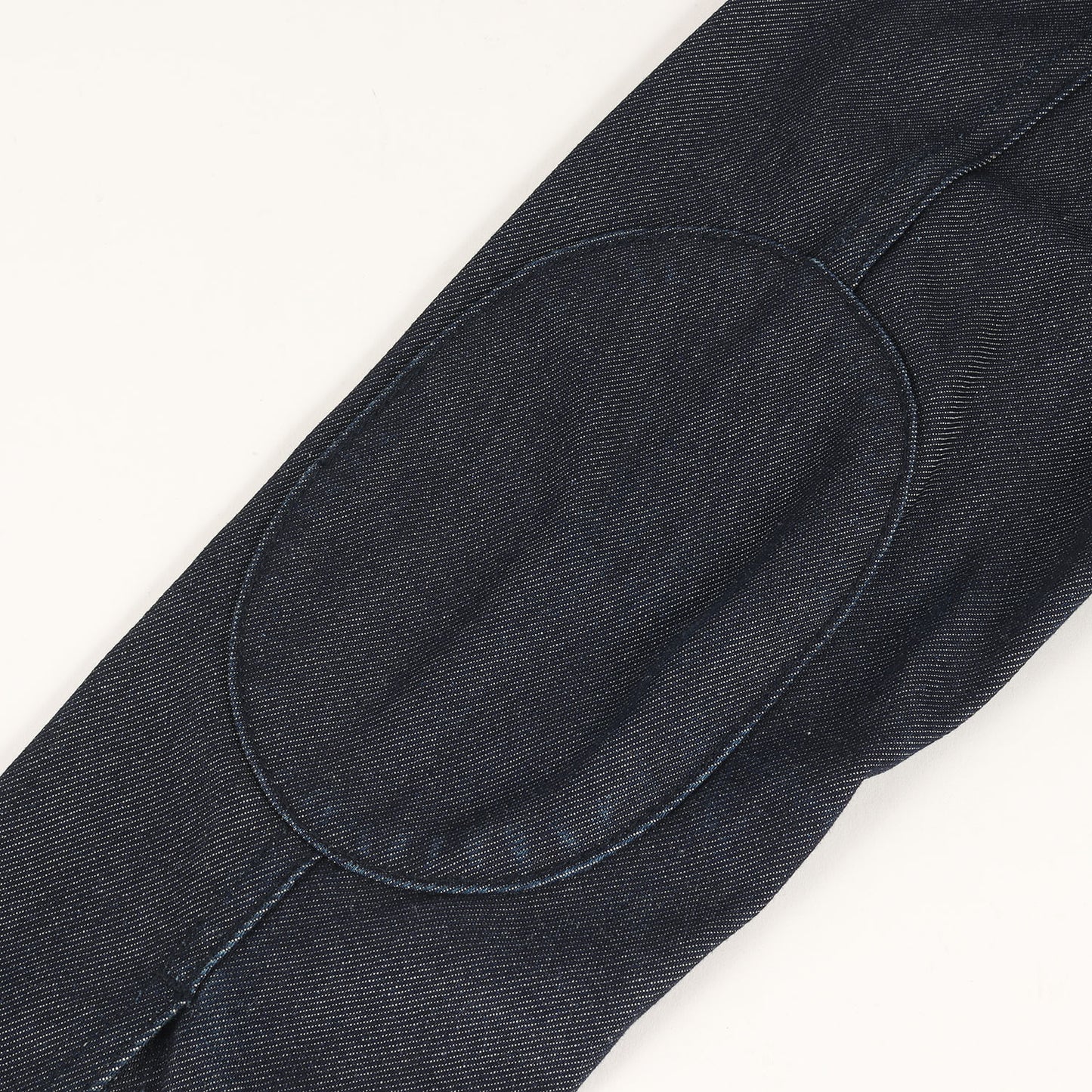 デニム 3B テーラード ジャケット / MADE IN USA