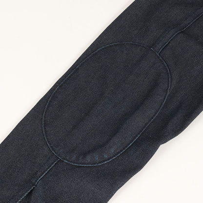 デニム 3B テーラード ジャケット / MADE IN USA