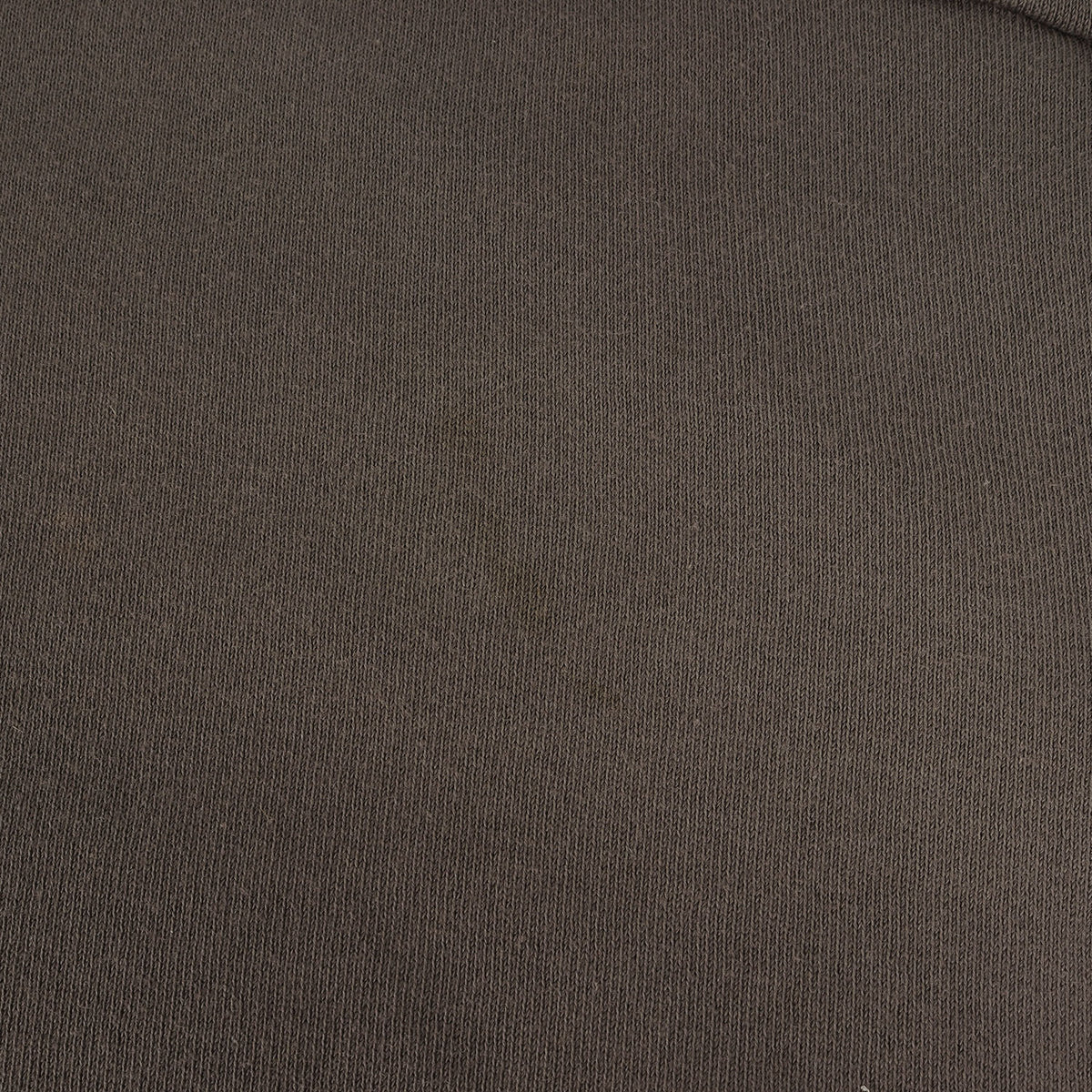 ヘビー パイル ファンクション フーディー (Heavy Pile Function Hoodie MW-CT20101)
