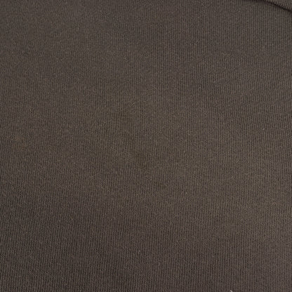 ヘビー パイル ファンクション フーディー (Heavy Pile Function Hoodie MW-CT20101)