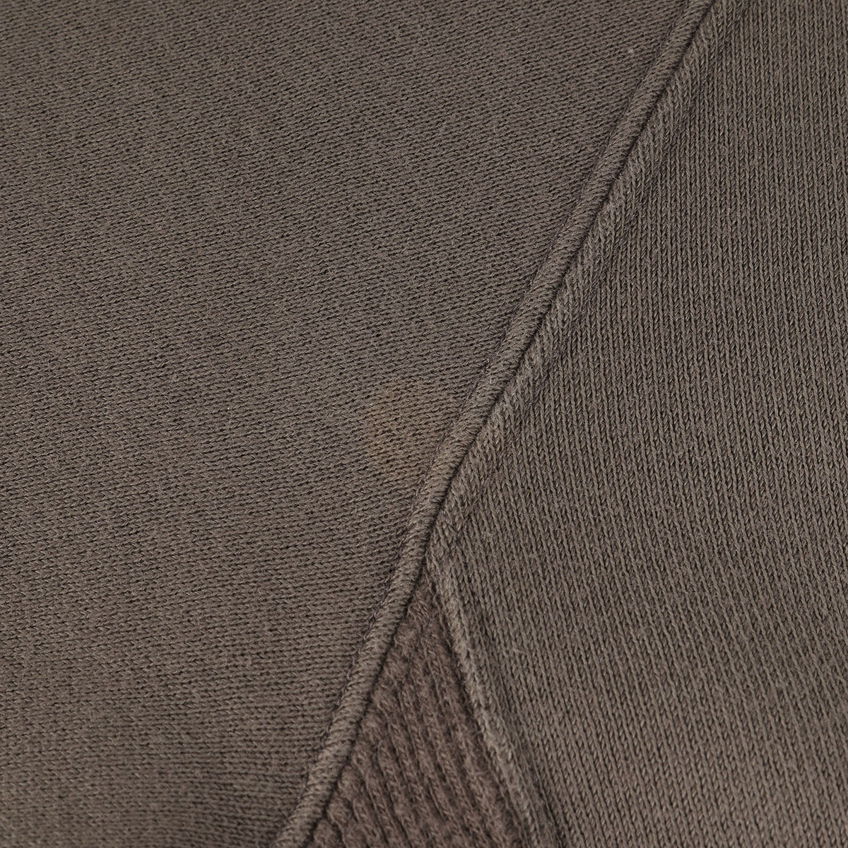 ヘビー パイル ファンクション フーディー (Heavy Pile Function Hoodie MW-CT20101)