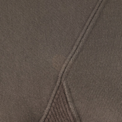 ヘビー パイル ファンクション フーディー (Heavy Pile Function Hoodie MW-CT20101)