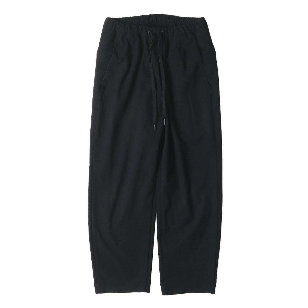 ウォレットパンツ (Wallet Pants full flat tt-004-FF)