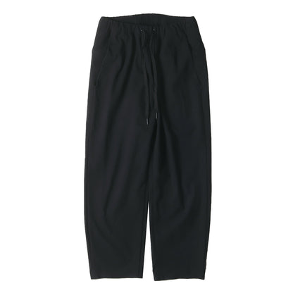 ウォレットパンツ (Wallet Pants full flat tt-004-FF)
