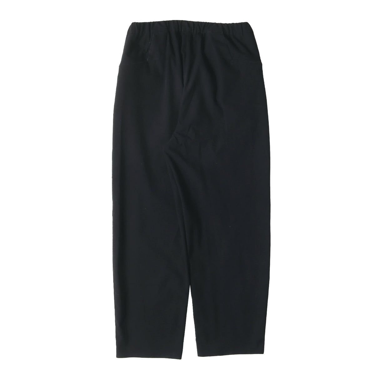 ウォレットパンツ (Wallet Pants full flat tt-004-FF)