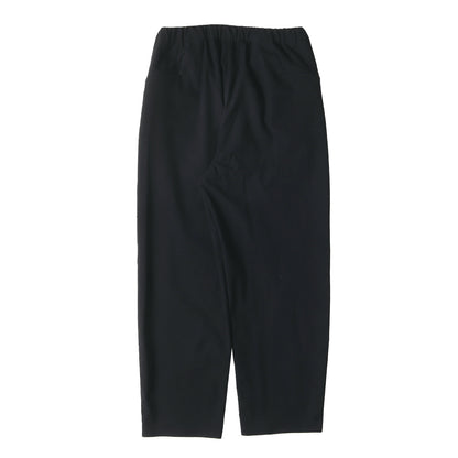 ウォレットパンツ (Wallet Pants full flat tt-004-FF)