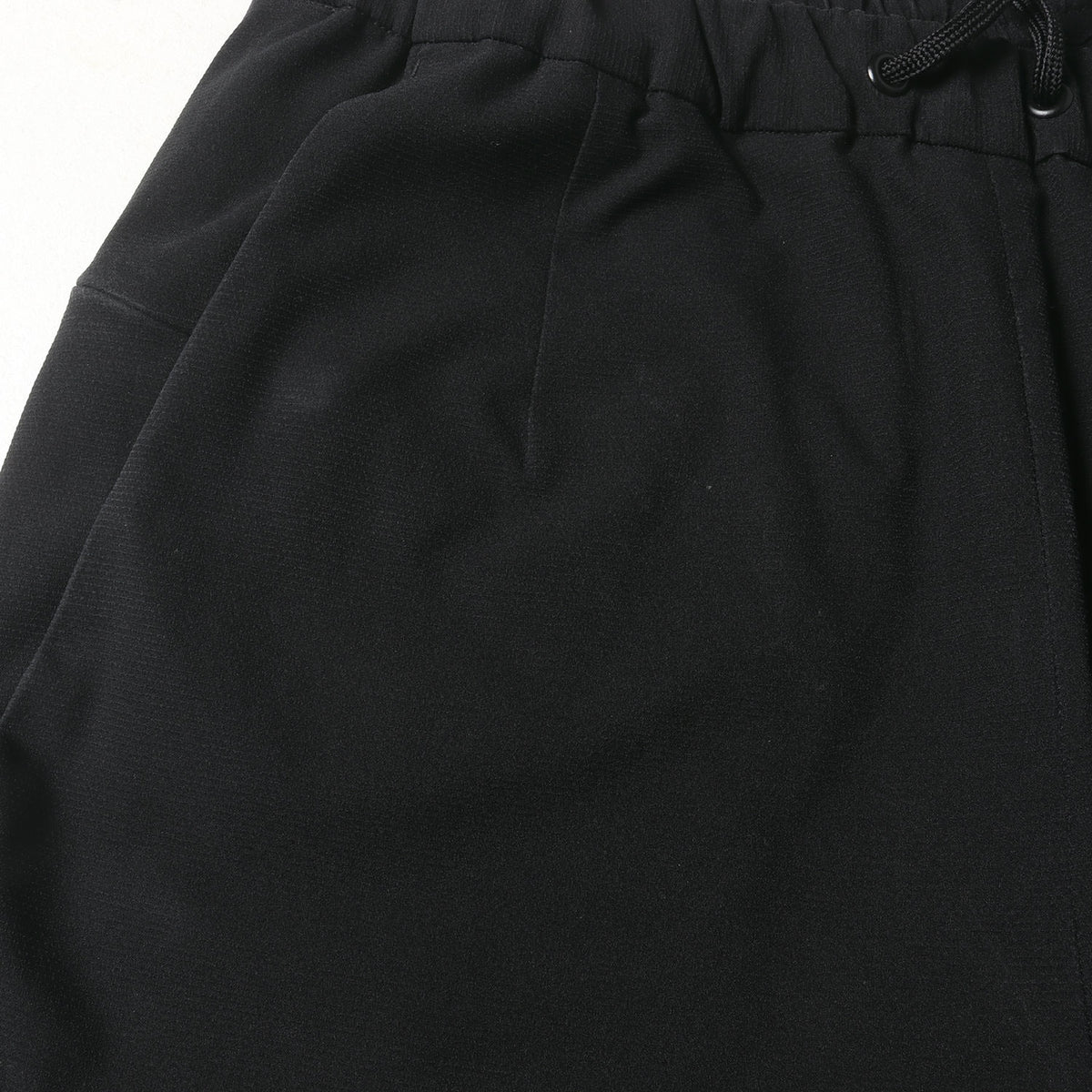 ウォレットパンツ (Wallet Pants full flat tt-004-FF)