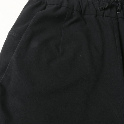ウォレットパンツ (Wallet Pants full flat tt-004-FF)