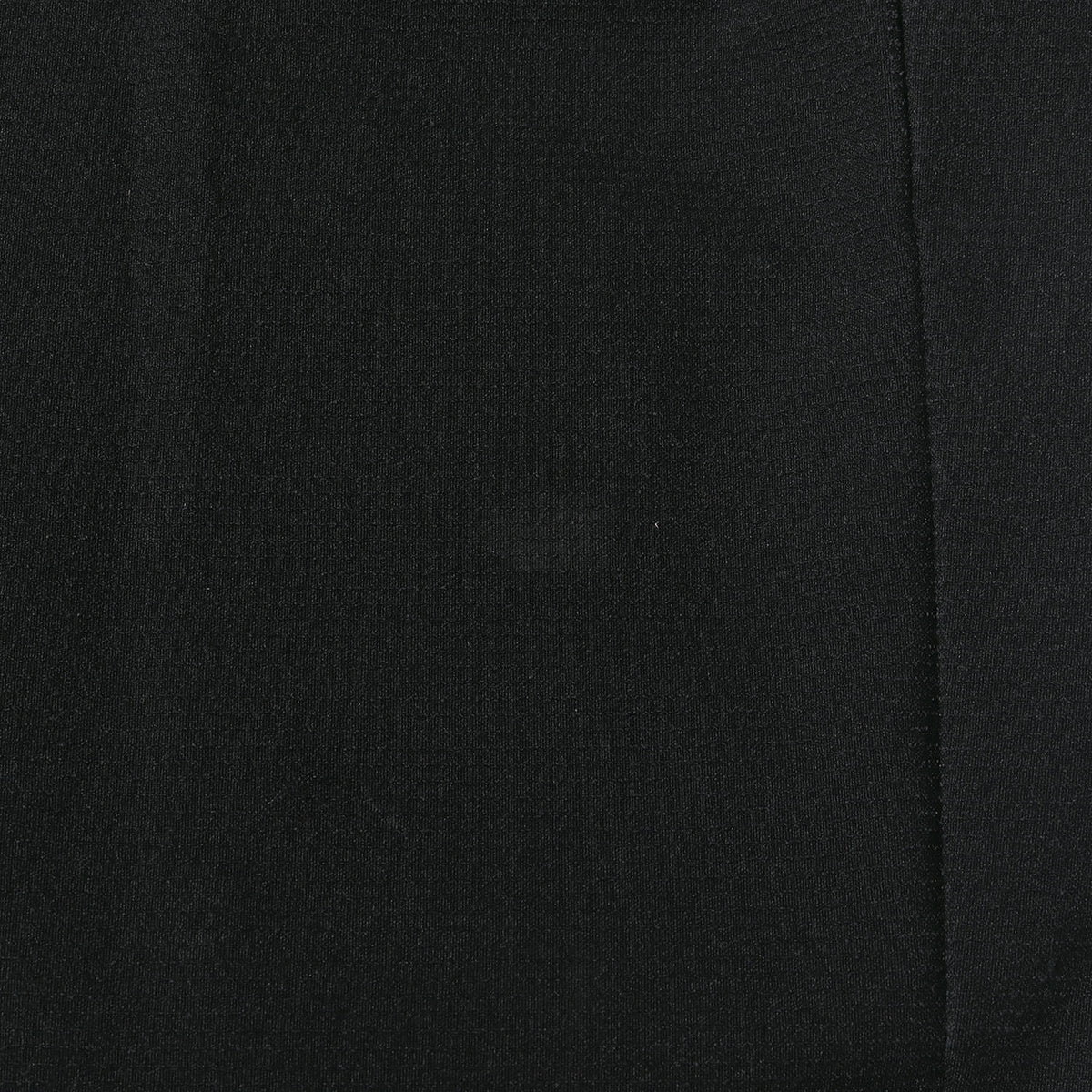 ウォレットパンツ (Wallet Pants full flat tt-004-FF)