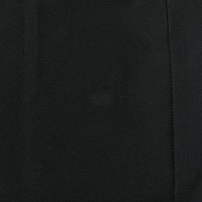 ウォレットパンツ (Wallet Pants full flat tt-004-FF)