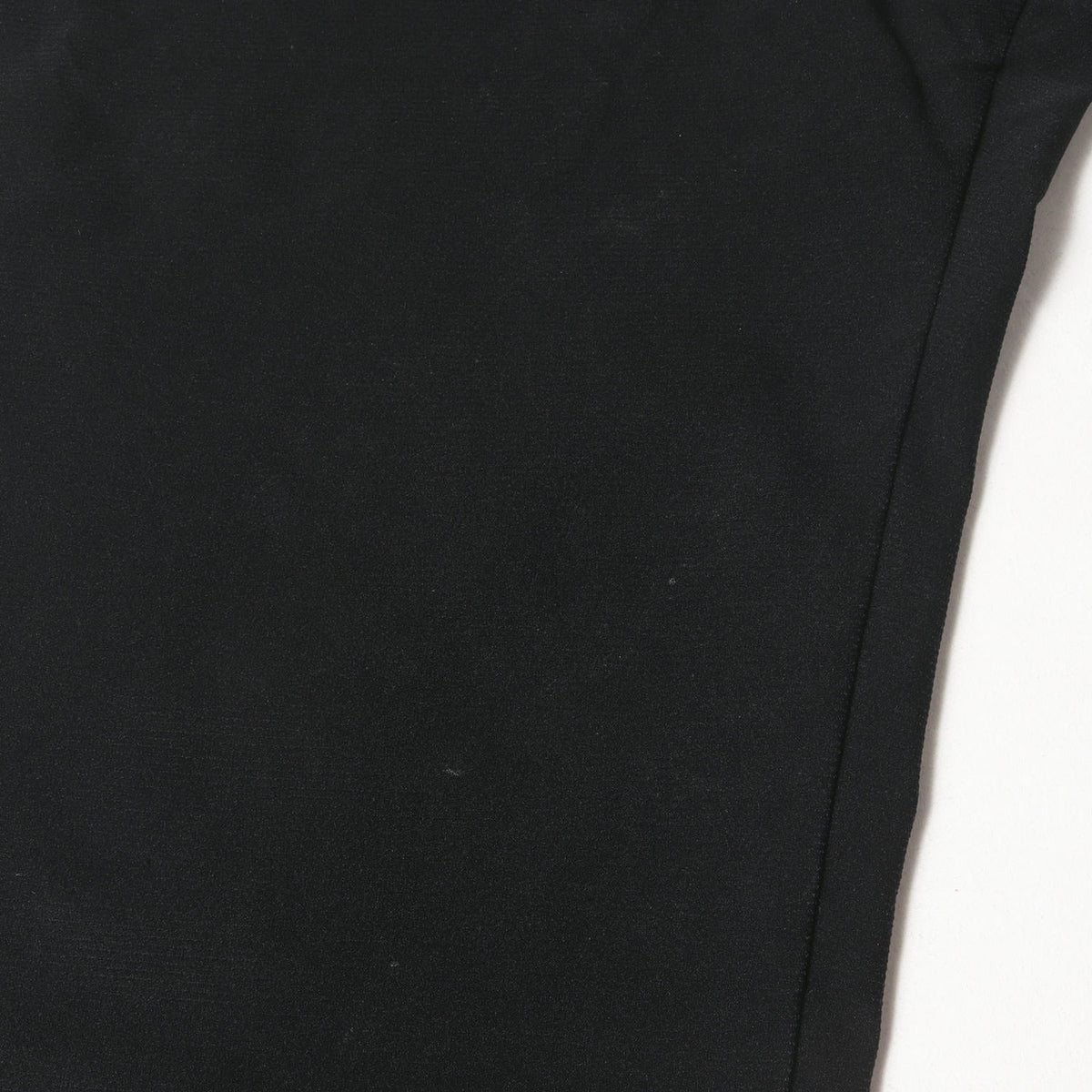 ウォレットパンツ (Wallet Pants full flat tt-004-FF)