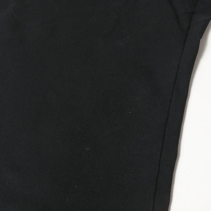 ウォレットパンツ (Wallet Pants full flat tt-004-FF)