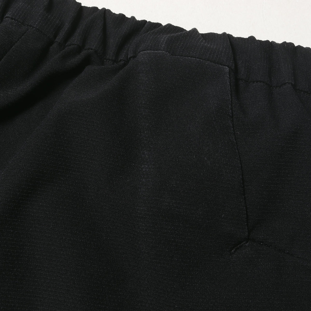 ウォレットパンツ (Wallet Pants full flat tt-004-FF)