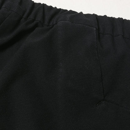 ウォレットパンツ (Wallet Pants full flat tt-004-FF)