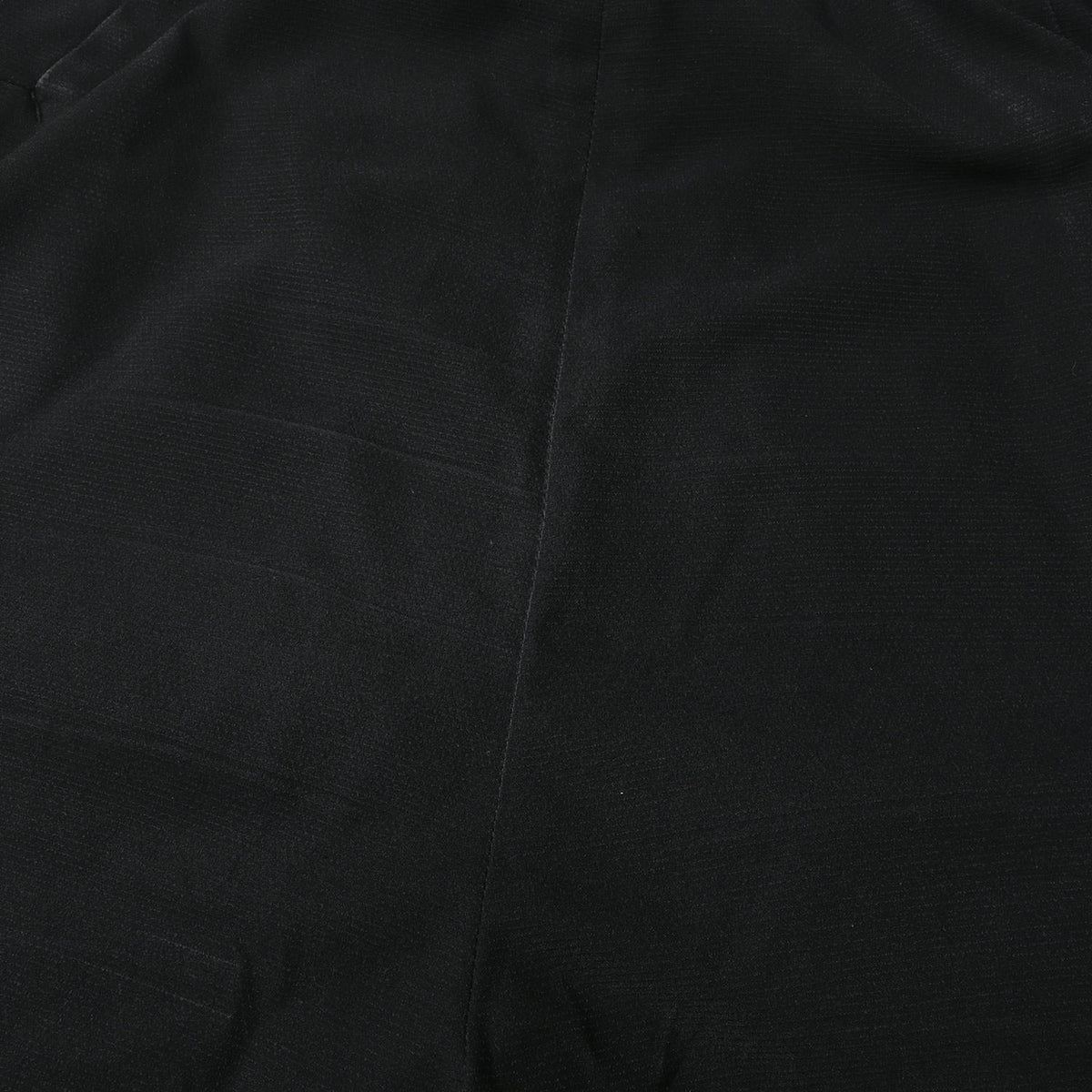 ウォレットパンツ (Wallet Pants full flat tt-004-FF)