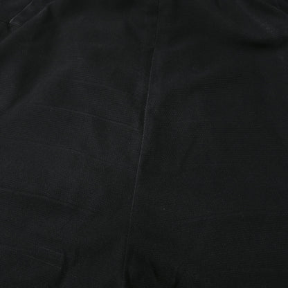 ウォレットパンツ (Wallet Pants full flat tt-004-FF)