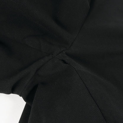 ウォレットパンツ (Wallet Pants full flat tt-004-FF)